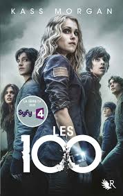 Ils sont alors en mesure après la défaite de game one, 100 thieves ont décidé de prendre le parti bleu et d'essayer de changer les choses pour la série. Les 100 Serie De Livres Wiki The 100 Fandom