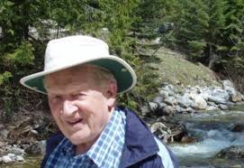 Robert Spencer Obituary