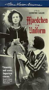 Read more… upload, livestream, and create your own videos, all in hd. Madchen In Uniform Wikipedia