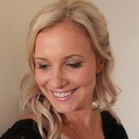 10+ "Amanda Po" profiles