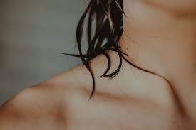 Imagine not having to shave or worry about stubble, ingrown hairs or growing out your hair to wax. Here S How Laser Hair Removal Is Transforming The Lives Of Trans People