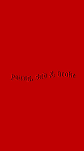 Daily additions of new, awesome, hd abstract wallpapers for desktop and phones. Baddie Wallpaper Enjpg