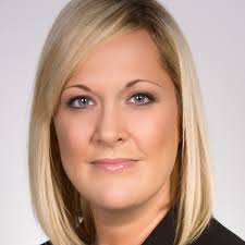 Verity Rawson Email & Phone Number