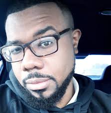 Is looking this damn good a crime⁉️🐆🔥 #ahgtngaf 📸 @imerickrobinson 💄  @iam_beautybyrenee