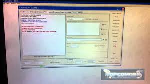 Scanned bar codes are also quick and efficient. Liberar Sony Ericsson Lt15 Arc Con Setool Box Topcomgsm Youtube