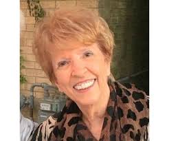 Kathleen Zvanut Obituary (1932