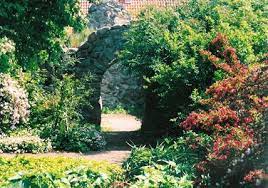 Maybe you would like to learn more about one of these? Verwunschener Garten Bild 4 Living At Home