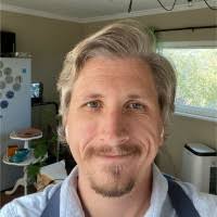 100+ "Seth J" profiles