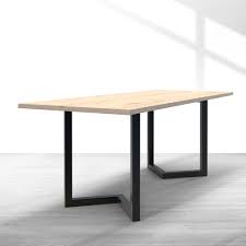Just what we needed for our world war ii, liberty ship hatch cover coffee table project! Chevron Style Metal Table Legs Pair Of Two Modcraft Australia Metal Table Legs Hairpin Legs Sydney