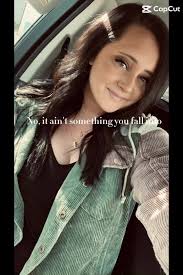 The ones that keep me going. 🖤 #family #fyp #myboys #sadiemae #cojo  #capcut #blessed #thankful #blessedwiththebest #stepmomlove #dogmom