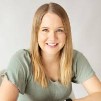 40+ "Bacso" profiles