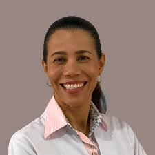 Dra. Mary Martins Nery