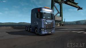The maximum file size is 500 mb. Dlc Ets2 Mods