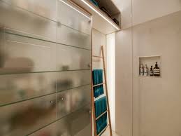 Lll➤ jetzt schränke, regale, schiebetüren, betten und viele weitere möbel nach maß online konfigurieren ⭐ plane möbel nach deinen vorstellungen bei deinschrank.de! Kleines Raumwunder Hansen Innenarchitektur Materialberatung