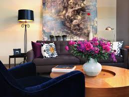 We did not find results for: Navy Blue And Purple Living Room Novocom Top