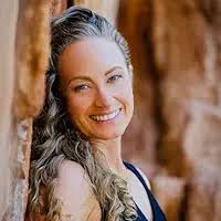 La Travesía: Una Guía de Auto-Recuperación Después del Abuso Narcisista  eBook : Miller, Meredith, Fields, Arthur: Amazon.com.mx: Tienda Kindle