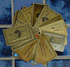 American express® business gold card overview. Amex Retention Bonus Offer Tips For Getting A Better Offer American Express Gold American Express Card Best American Express Card