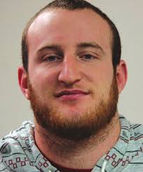 Joint effort to raze TanFastic eyed