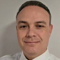 7 perfis com “Michel Moretti”