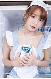 273,668 likes · 44,762 talking about this. Sl æ— å®³å¥³åƒ•è£… å¤ªå…‡çŒ› æž—èŽŽèƒ¸å‰æµ'åœ†ä¸œ è¥¿åŠçƒæ ¹æœ¬é®ä¸ä½ æœ‰ä¹å®…å®…ç½'