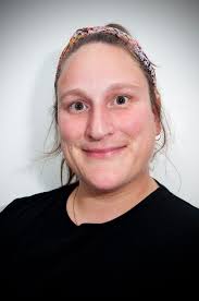 Clinique ORANGE Médecine Complémentaire