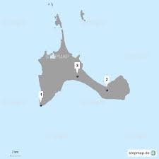 Check spelling or type a new query. Balearen Formentera Sehenswurdigkeiten Von Corina Kummer Landkarte Fur Das Mittelmeer