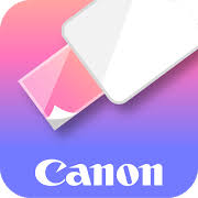 Check spelling or type a new query. Canon Mini Print 2 2 4 Apk Download Android Cats Apps