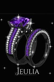 Pin On Look What I Bought Today