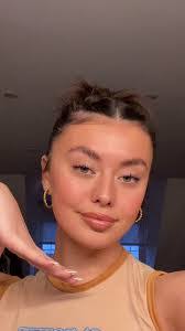 Millie Dickens's Instagram, Twitter & Facebook