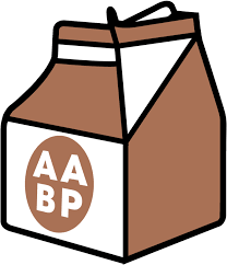 Download chocolate milk clipart and use any clip art,coloring,png graphics in your website, document or presentation. Chocolate Milk The Documentary Series Png Chocolate Chocolate Milk Clip Art Transparent Png Full Size Clipart 190787 Pinclipart