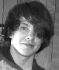 NICHOLAS DUNN Obituary (2018)