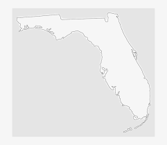 Maybe you would like to learn more about one of these? Florida Clipart Plain Map Of Florida Transparent Png 700x630 Free Download On Nicepng