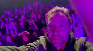 We loved our time with you KYCK!