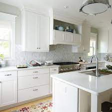 12 shaker white kitchen base cabinet. China Espresso Shaker Cheap Kitchen Cabinets For Sale Photos Pictures Made In China Com