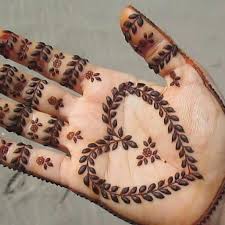 Maybe you would like to learn more about one of these? 15 Pretty Heart Mehndi Designs For Hands To Try This Year Bling Sparkle