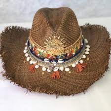 We Started Out As Sisters Grew Into Best Friends Worked Hard To Become Lawyers And Put It All On Hold When Kids Ca In 2021 Fancy Hats Unique Hats Women Hats Fashion