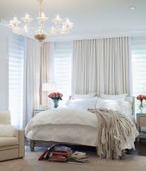 To pick out an amazing bedroom chandelier, you need to reflect on consideration on the whole decor of the room. 20 Bedroom Chandelier Designs Decorating Ideas Design Trends Premium Psd Vector Downloads