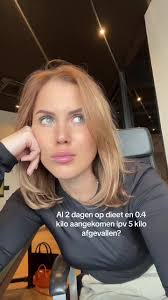 Dieet frustratie: Waarom gewicht verliezen zo moeilijk is