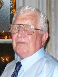 Contributions to the tribute of Gerard Leo Czuczman