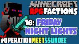 A private ip address, also known as a local ip address, is given to a specific device on a local network and can only be accessed by other devices on that a private ip address, also known as a local ip address, is given to a specific device. Operation Meet Ssundee Minecraft Rpg Factions Quick Start Guide