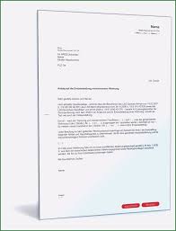Wird ein mehrbedarf oder eine erstausstattung fürs baby vom jobcenter bewilligt, so ist dies kein freifahrtschein um unendlich viele und teure anschaffungen zu. Baby Erstausstattung Antrag Jobcenter Vordruck Antrag Erstausstattung Baby Jobcenter Pdf Preisliste Bei Erstausstattung Fur Die Wohnung Stellst Du Einen Antrag Auf Bezuschussung Fur Babys Erstausstattung Beim Jobcenter Wird Das Erstausstattungsgeld