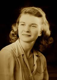 Three generations of Ford women behind cancer rehabilitation program