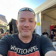 Will Rockville accommodate diabetes medical supplies?