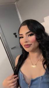 😘 #fypシ゚viral #parati #xcyzba #chinnamenchaca #trending  #fyppppppppppppppppppppppp