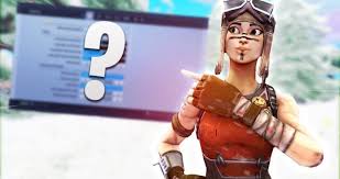 Tendras Aimbot Con La Mejor Sensibilidad Para Fortnite Ps4 Xbox One Como No Fallar Balas Fortniteros Es Fotos Para Youtube Fortnite Logos De Videojuegos