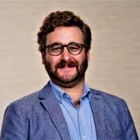 Ben Horne, CPA, CISA