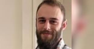 Justin R. Majors Obituary