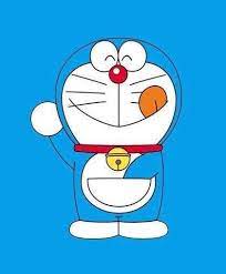 Pin On Doraemon