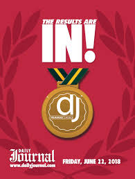 We strive to work up to our own high standards by improving training and. Readers Choice 2018 By Journal Inc Issuu