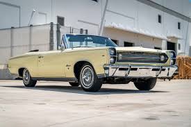 Image result for Frost White 1967 AMC